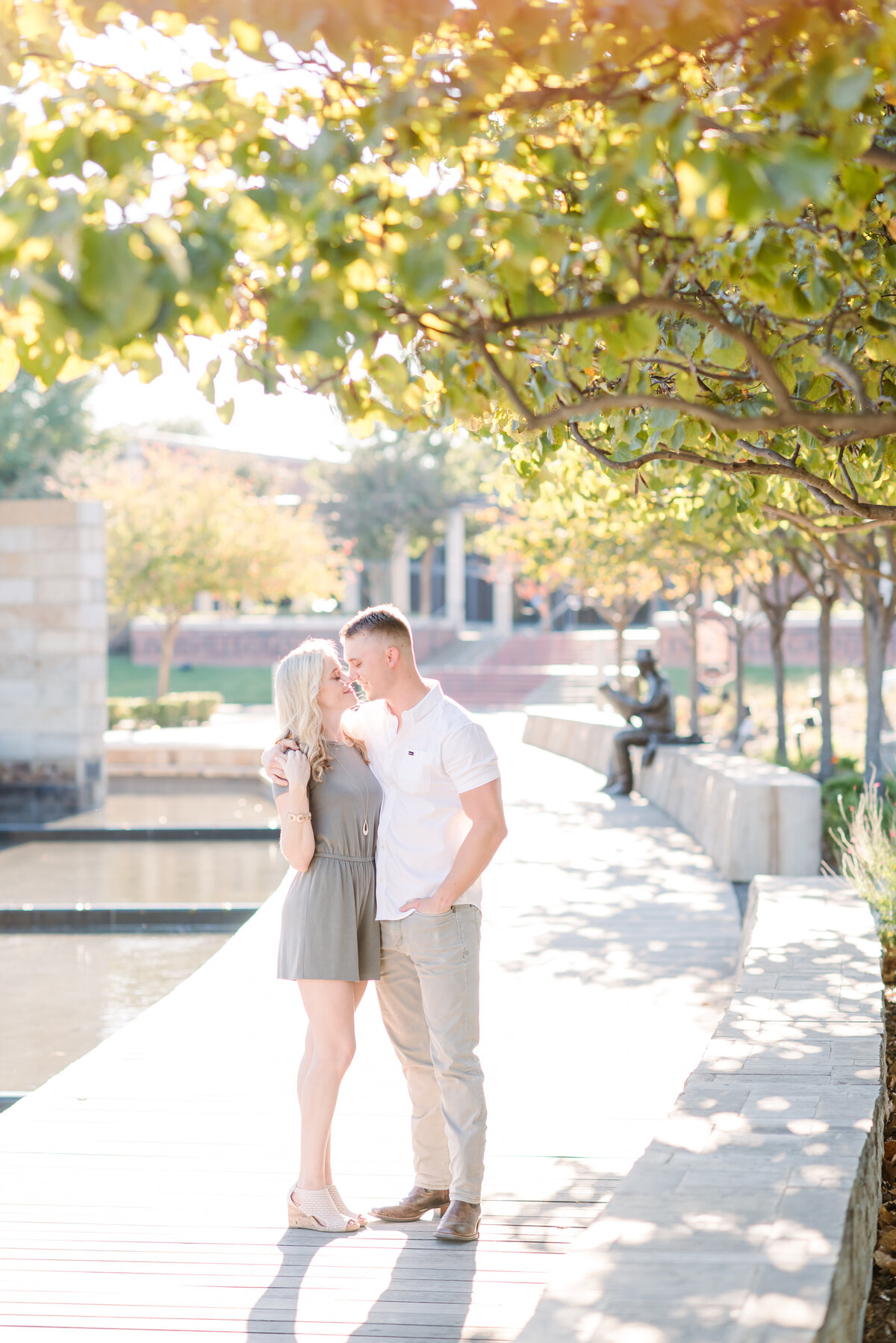 042-Alex&Collin_Wayne_Ferguson_Plaza_Lewisville_Engagement_Dallas_Wedding_Photographer_MaggShots_Photography