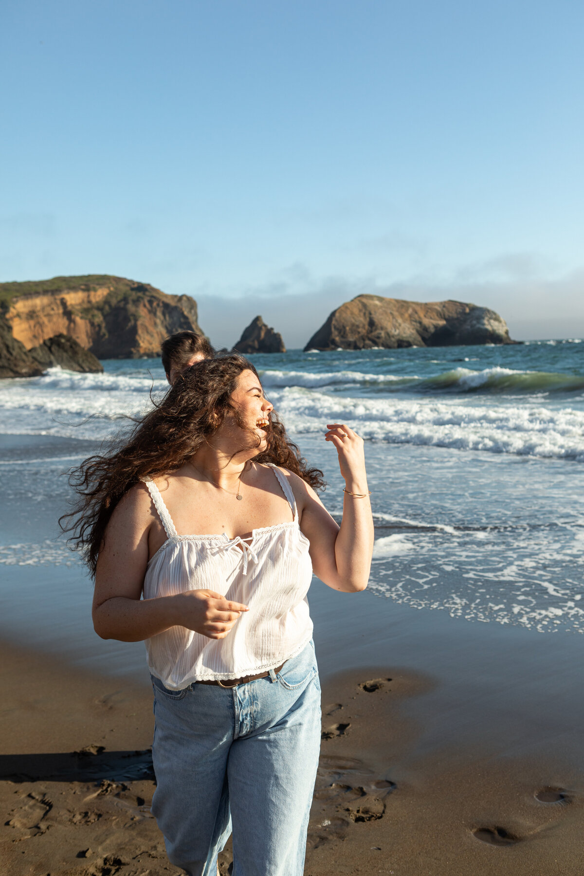 EngagementSession_RodeoBeach-40