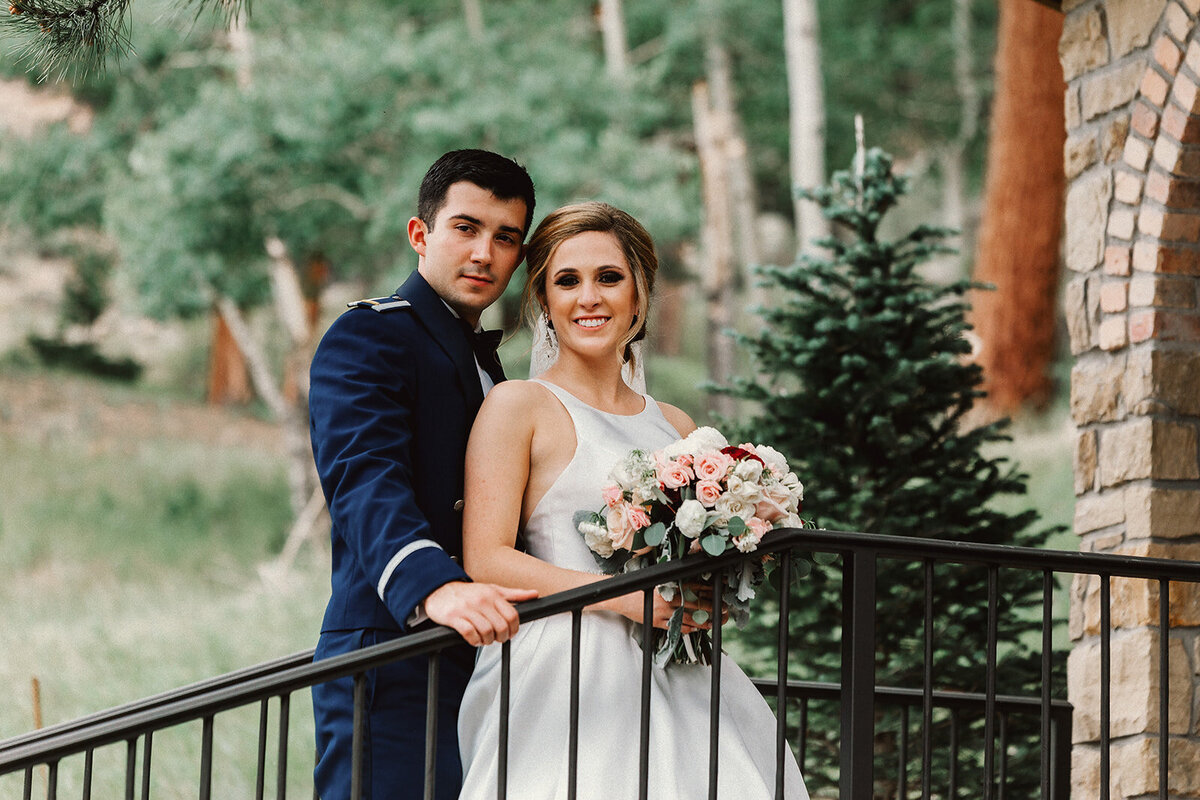 yasiristorresphotography-44