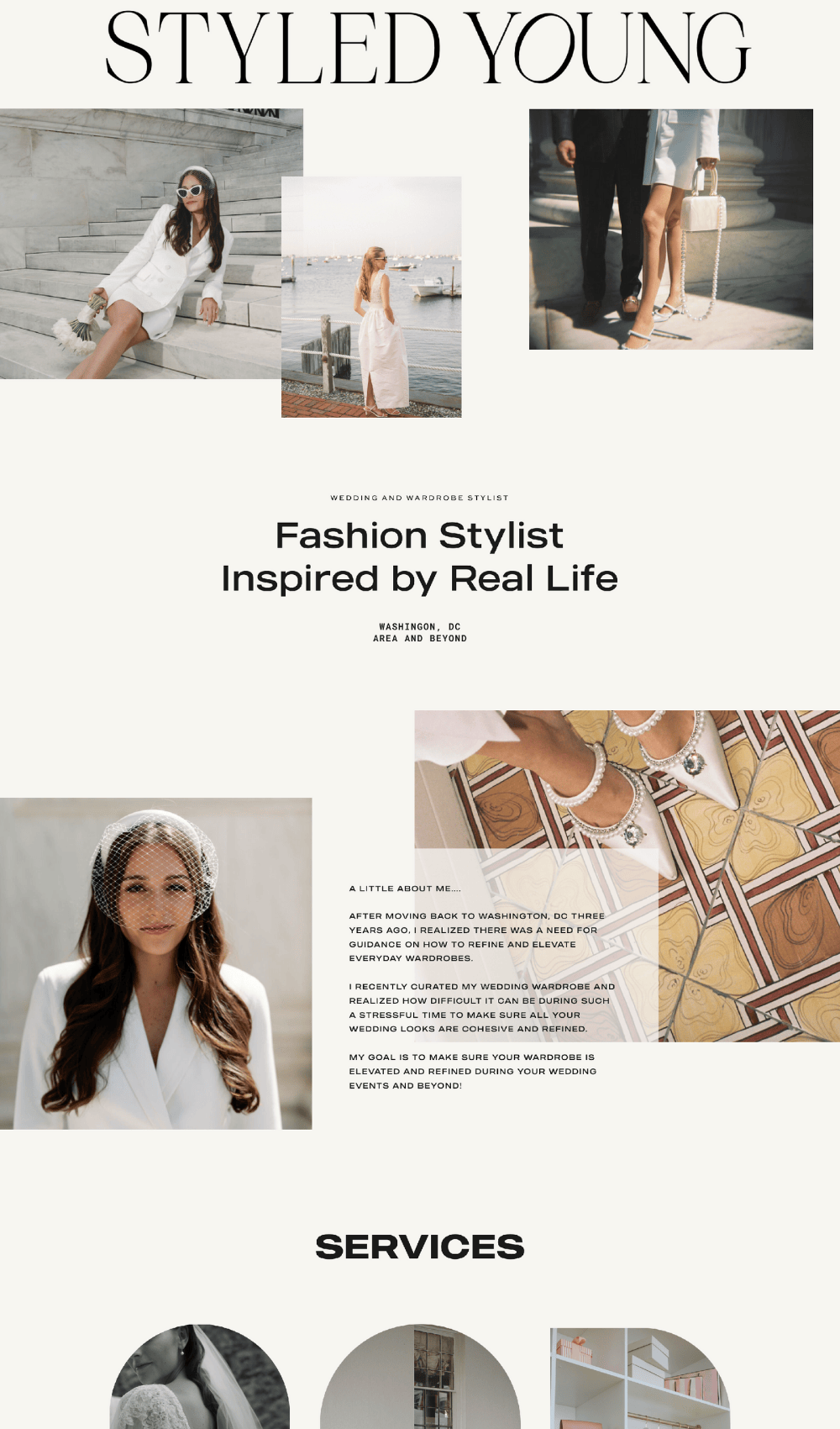 ashley-ferreira-design-showit-website-template1 (1)