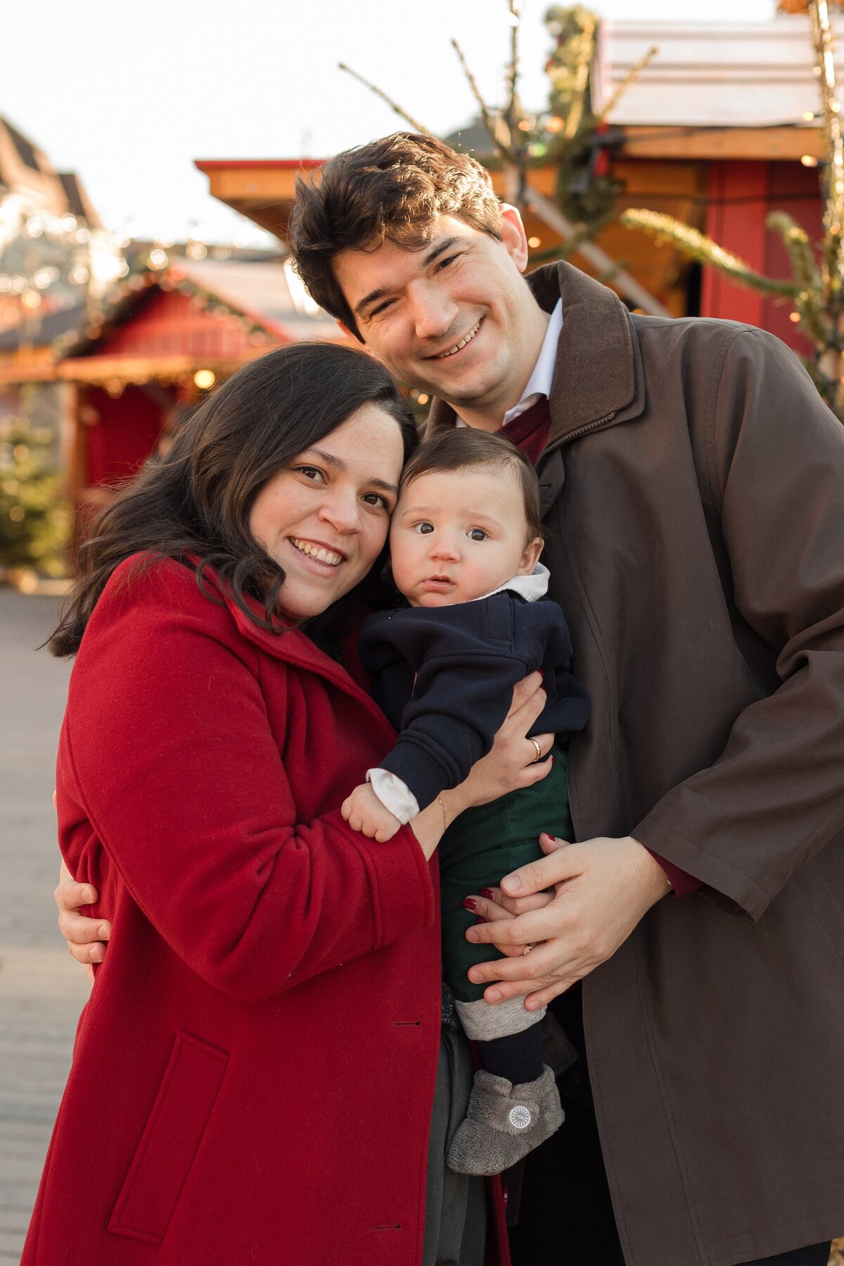 XMAS Fotoshooting Zuercher Weihnachtsmarkt Familienfotos Fotograf Weihnachtskarten Weihnachtsshooting Zuerich-3