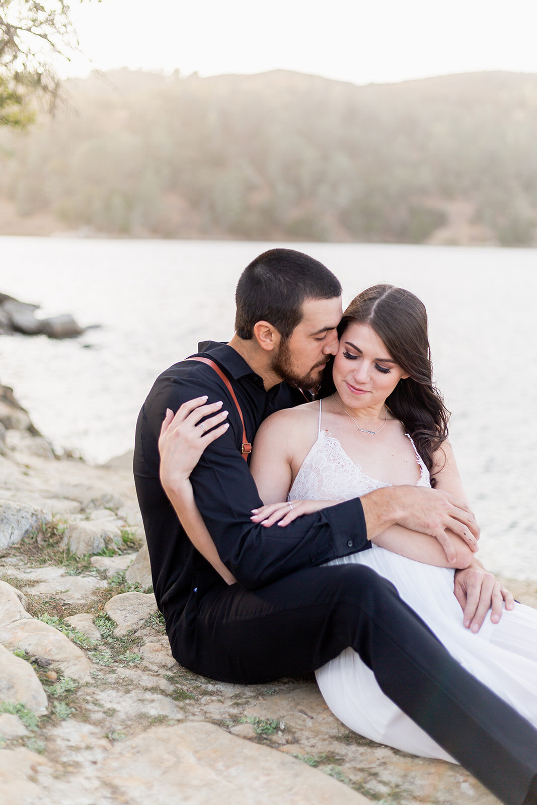 Santa Margarita Engagement (93 of 190)_websize
