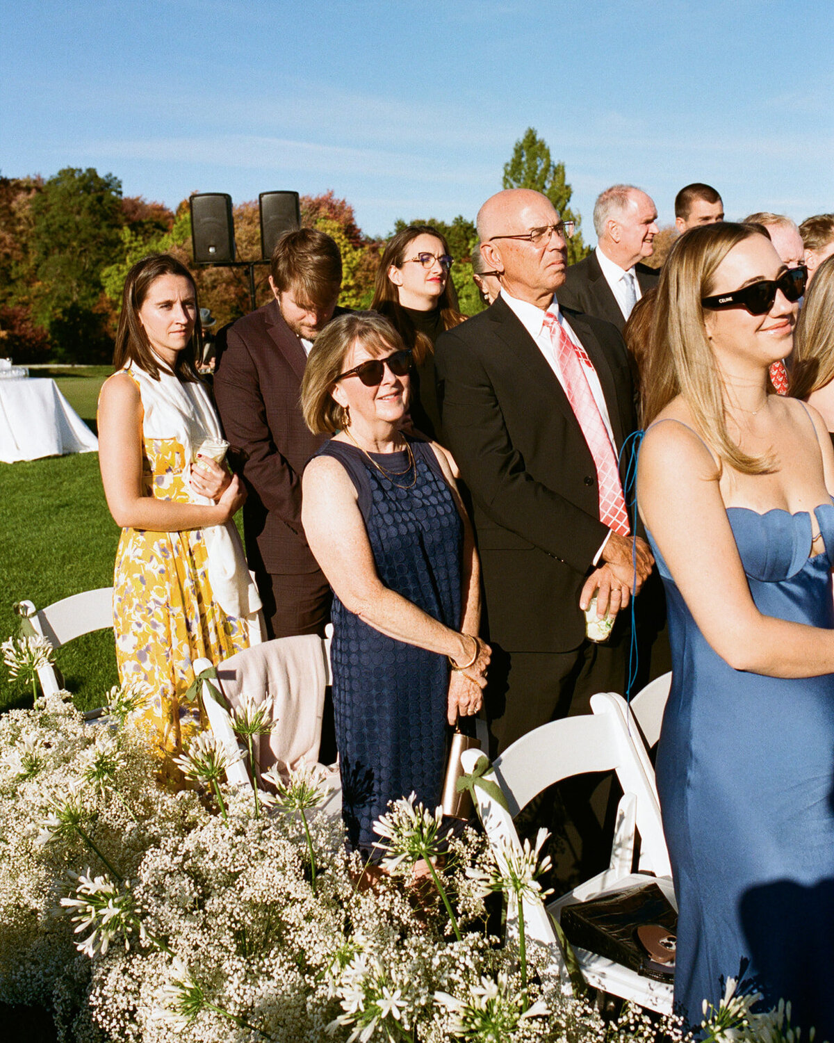 Katie&Jack-413