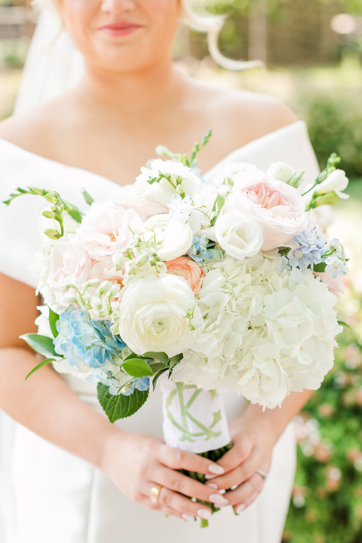 Tara_Card_Photography-10-33