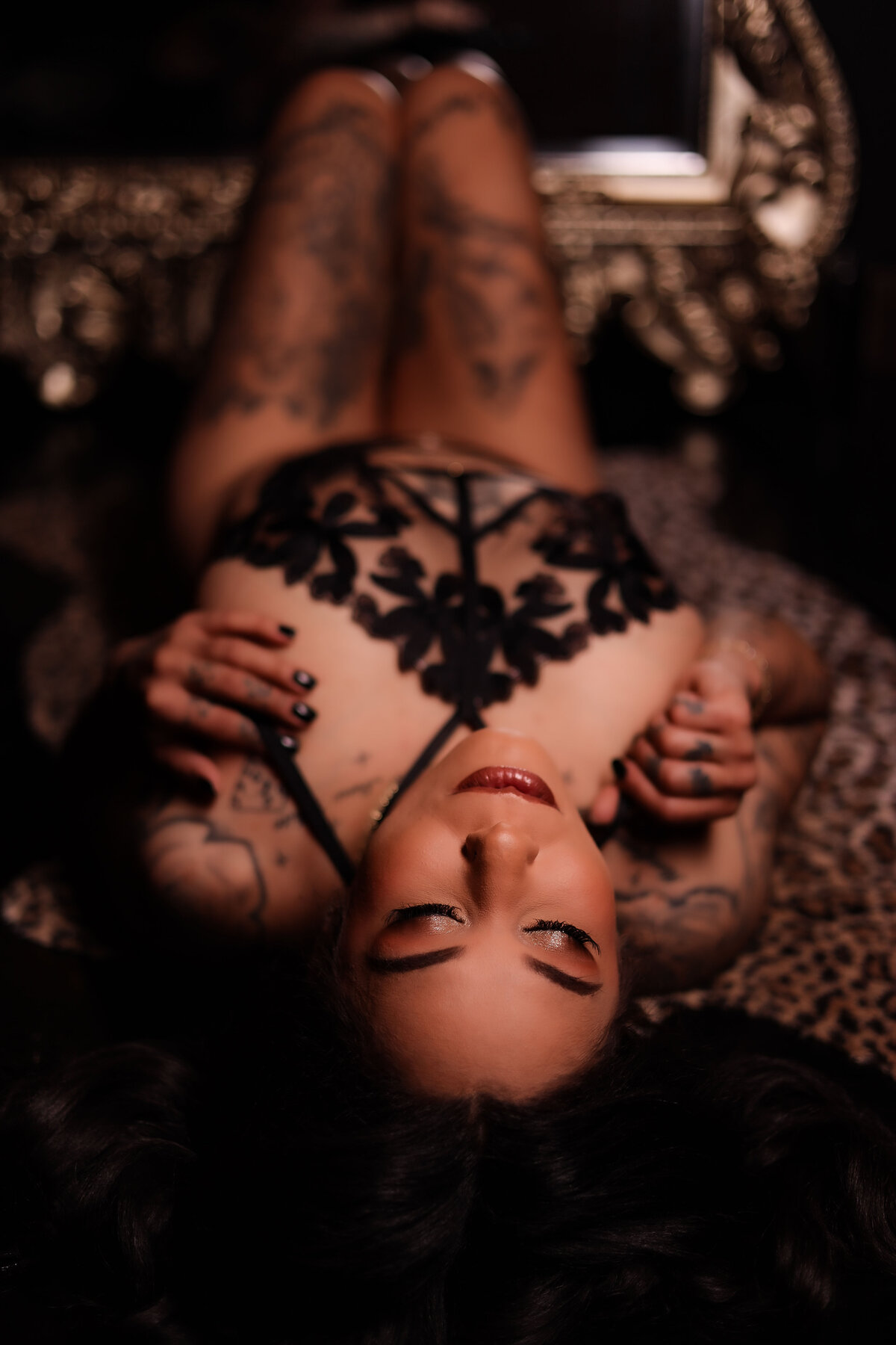 Avid_Artistry_Boudoir_Photography_Kansas_Wichita