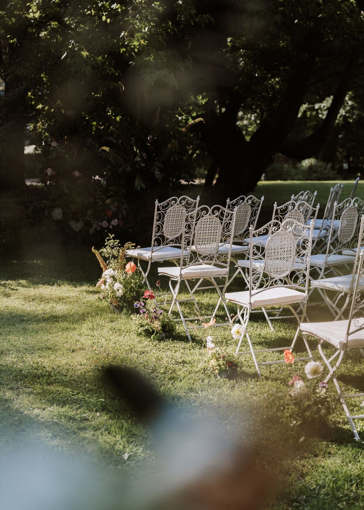Florin_Wedding_Aberaeron_50