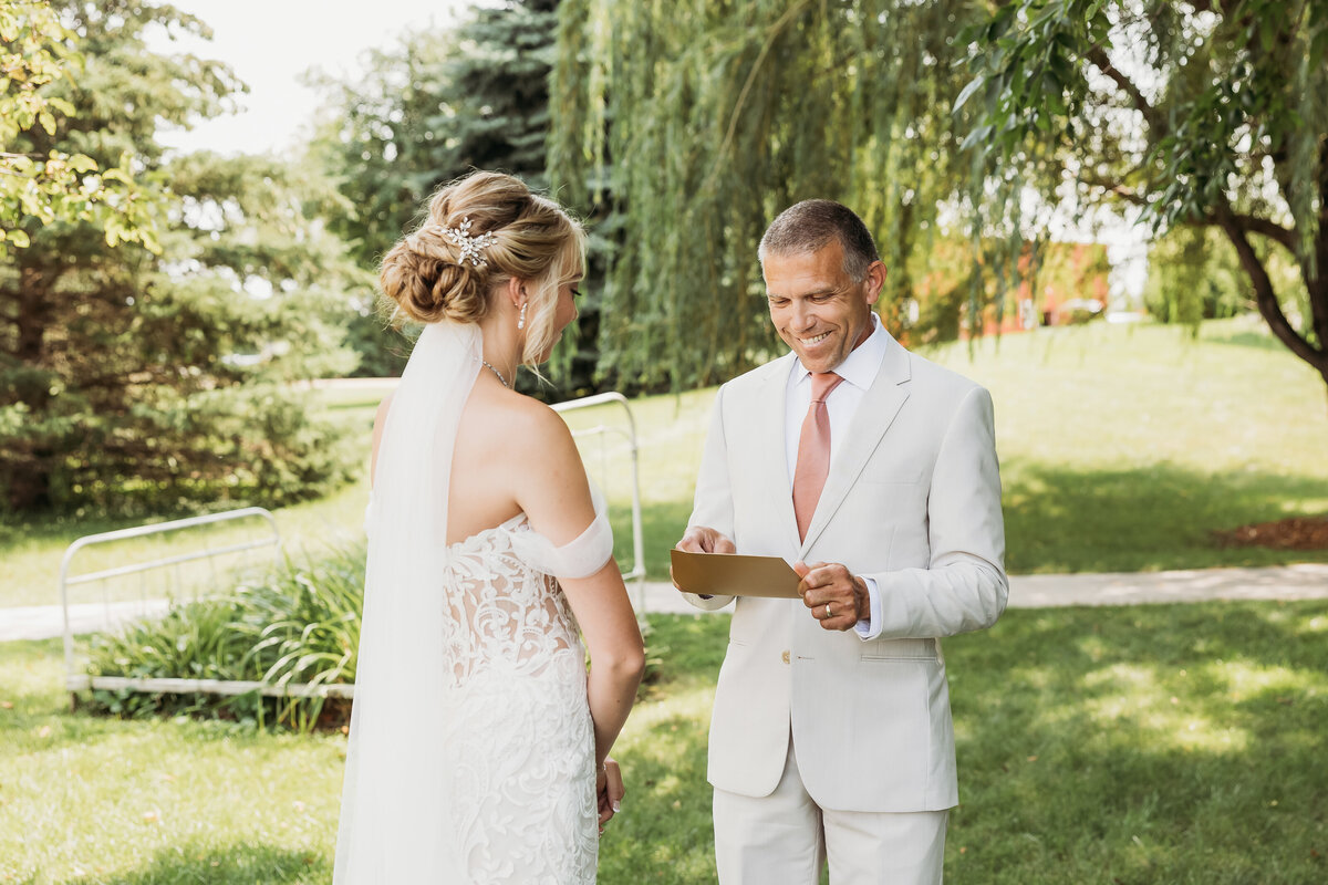 Emily&Chandler_036