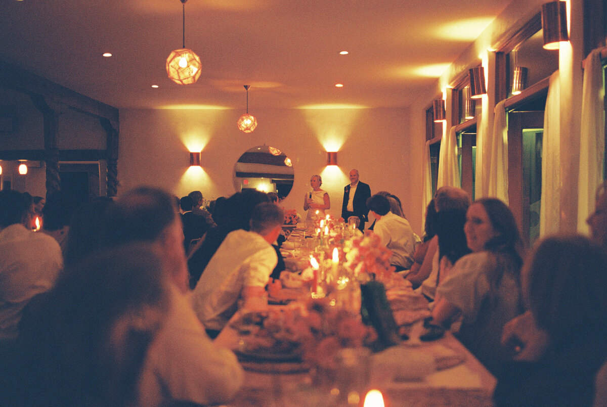 Experience, image size:1200x805