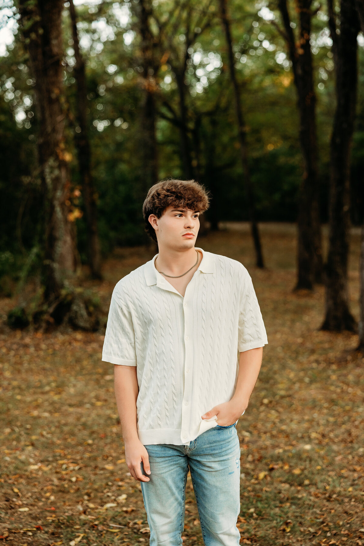 canton ohio photographer, ohio senior photographer, canal fulton ohio senior photographer, canton ohio senior photographer