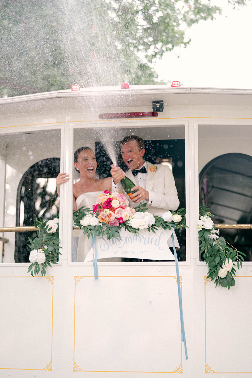 Wedding-01203