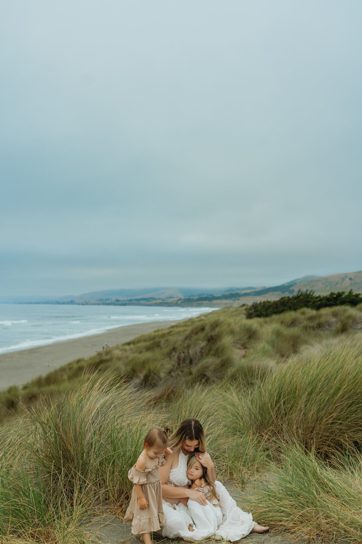 Lake Tahoe-Maternity-Photographer-41