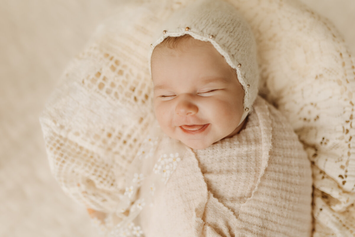 newborn-3