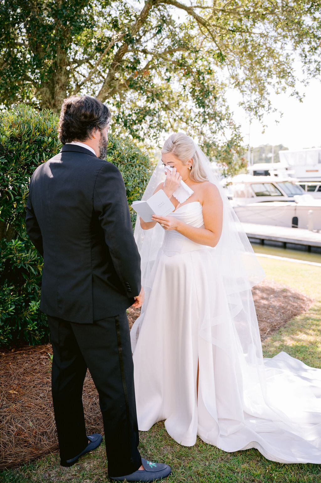 Haley-and-Michael-0040