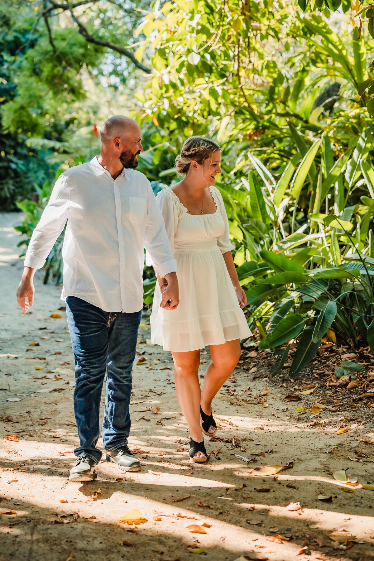 Mads + Matt Engagement-116