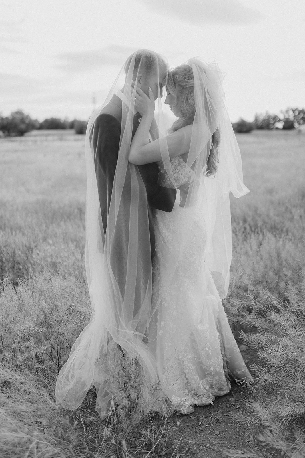 oraleephotography-1395-2