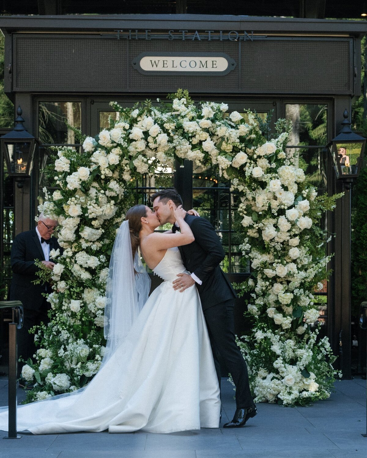 shepherds-hollow-clarkston-michigan-conservatory-wedding-photo-1488