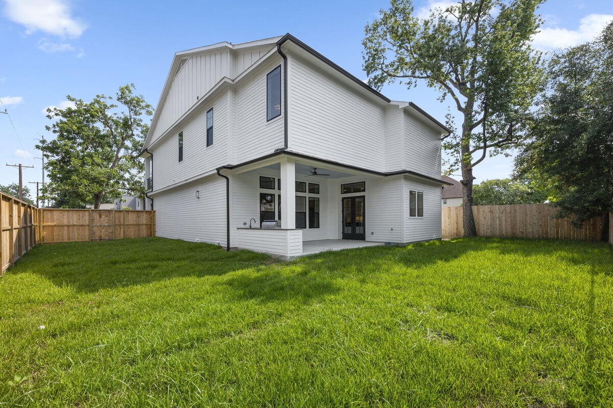 59-web-or-mls-IMG_0818