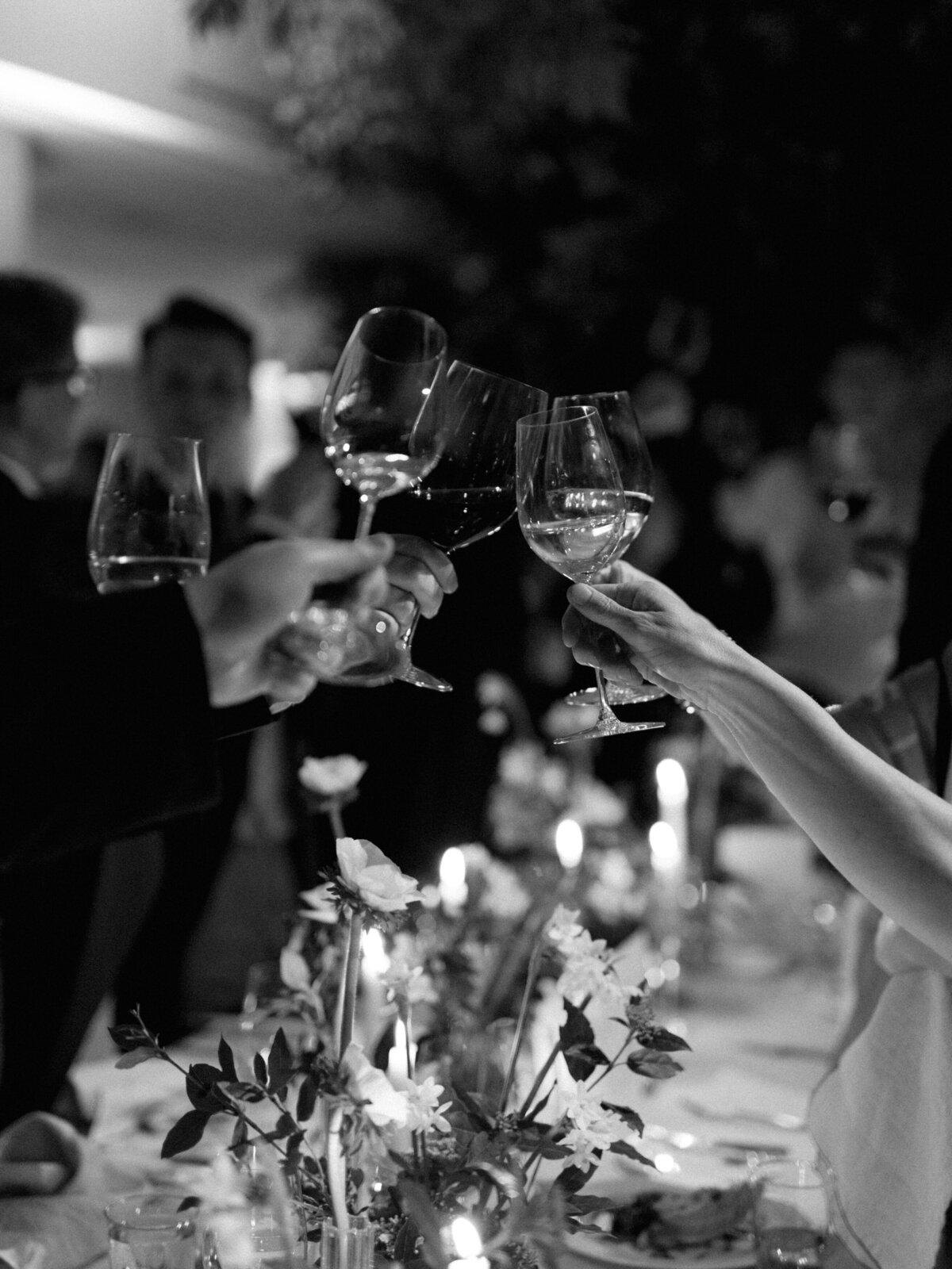 georgia-freddie-heckfield-wedding-Holly Clark Photography-1128