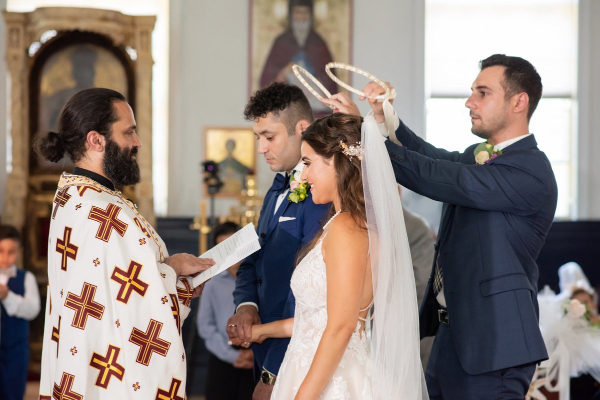 7.21.19.AthenaEliasPreviews-83_WEB