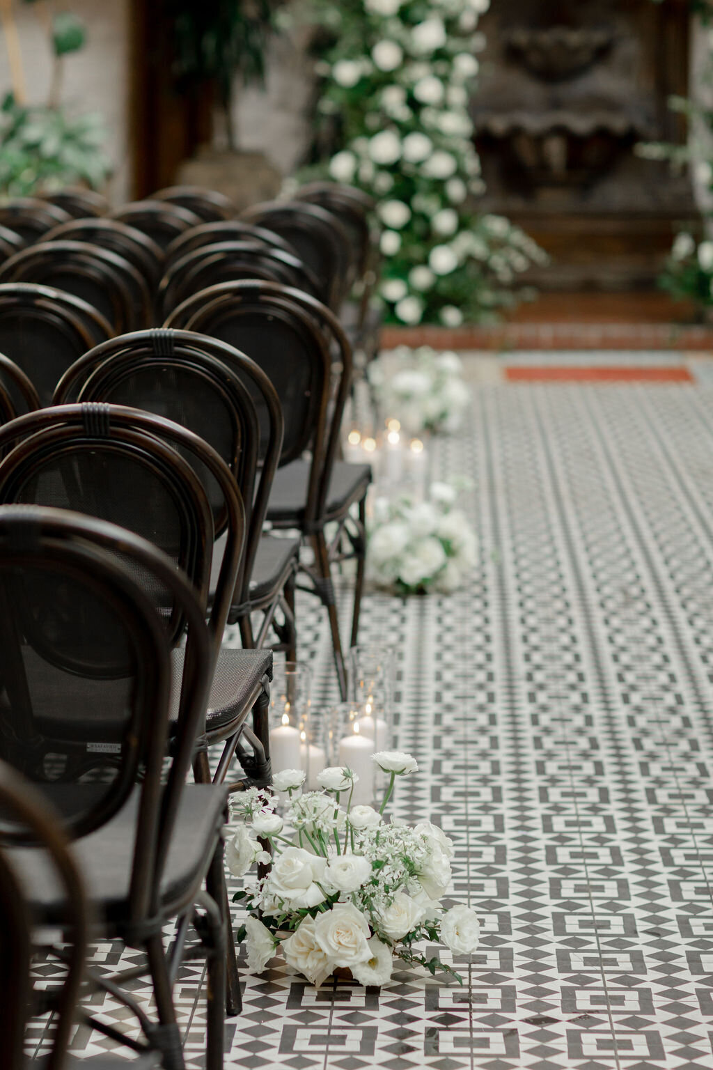 Ebell of Long Beach WeddingSNEAKPEEKS_0088
