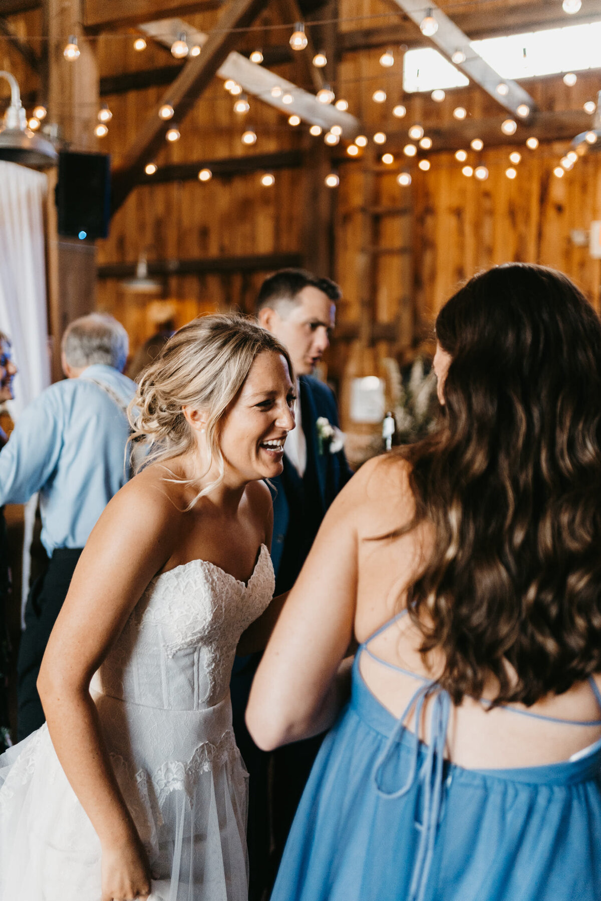 hayloft-in-the-grove-ricky-kristen-20