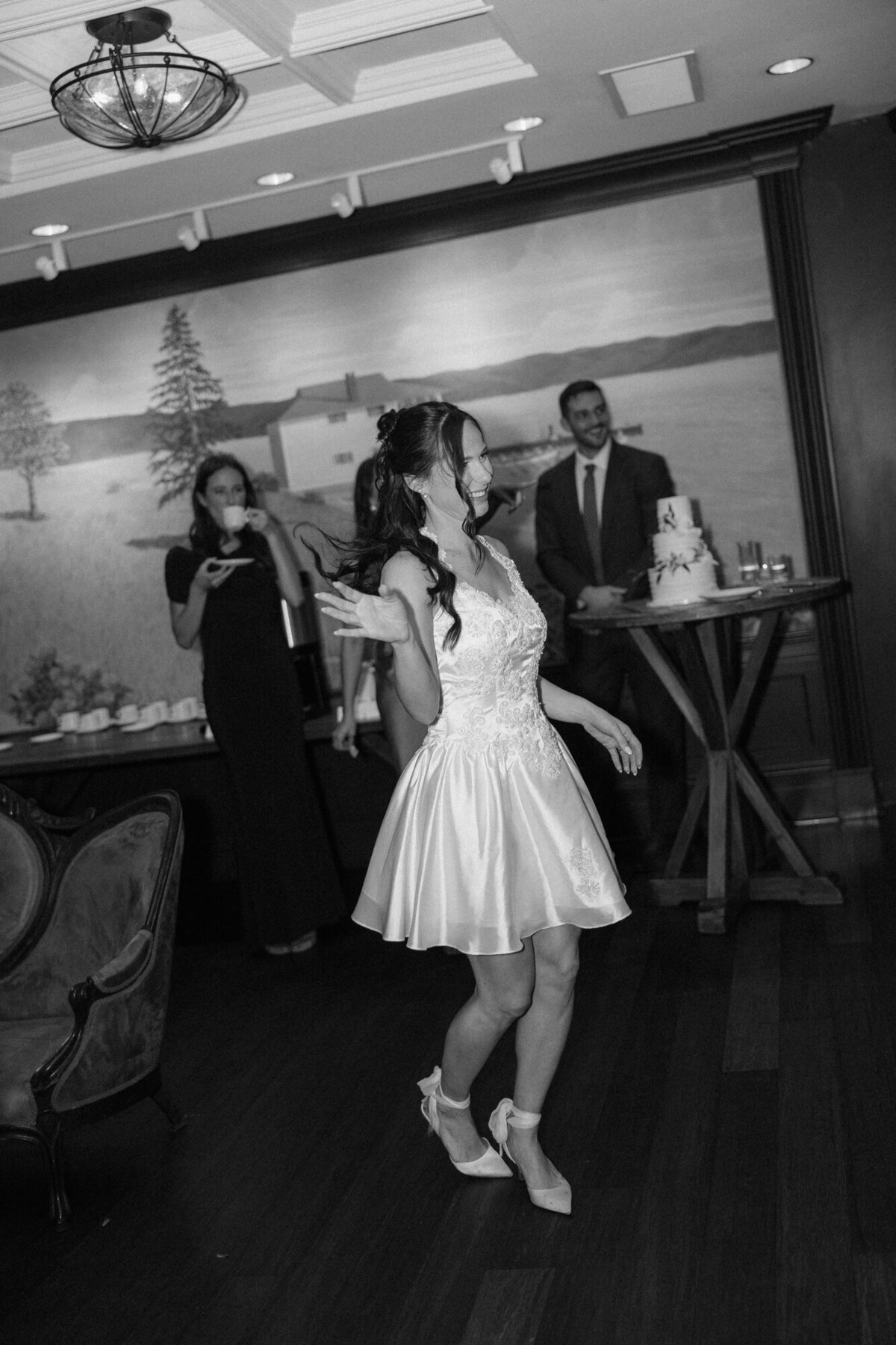 Finger-Lakes-Wedding-Inns-of-Aurora-108