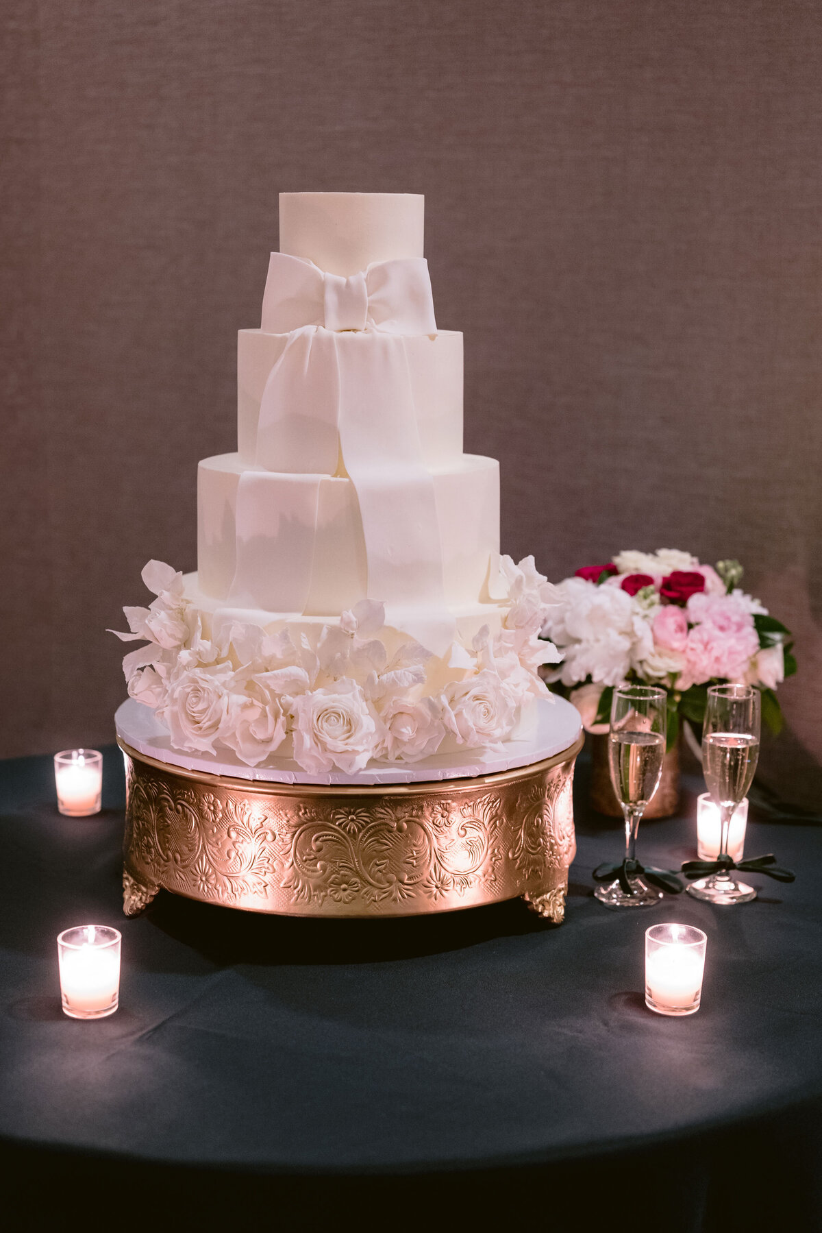 Christmas-Wedding-Atlanta-0116