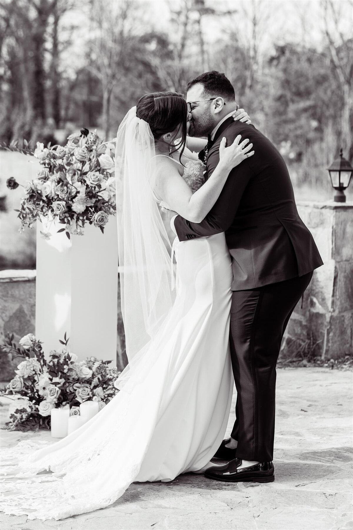 Rebecca & Mike Wedding_5-6283_websize