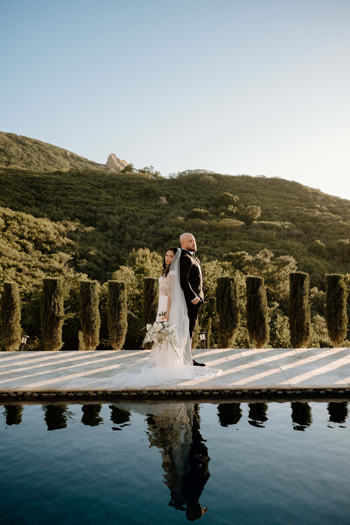 Malibu-California-Wedding-Photographer (9)