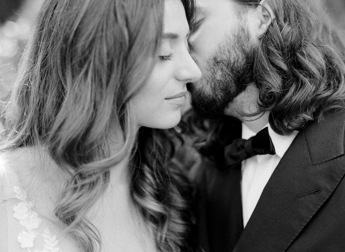 santa-barbara-biltmore-wedding-11