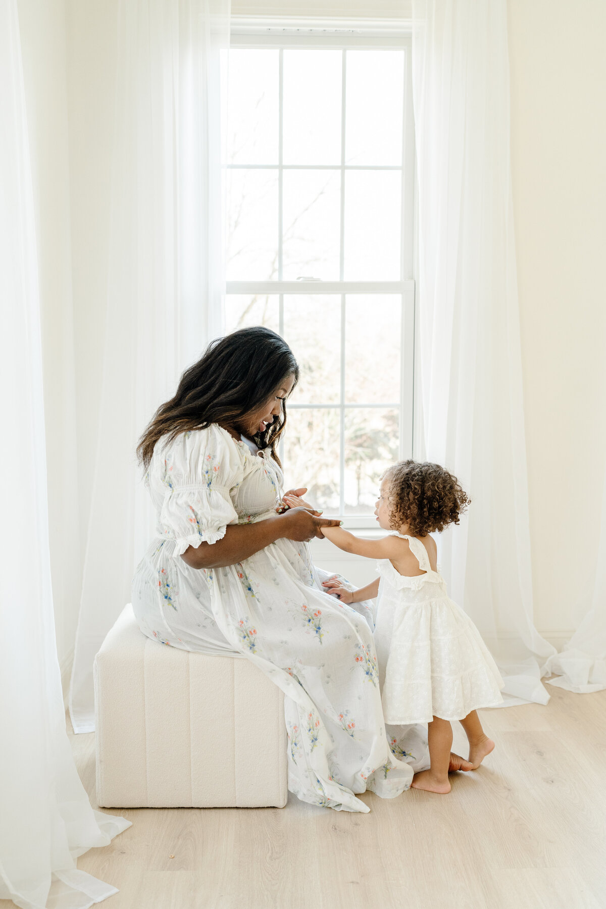 lehigh-valley-maternity-photographer-tashsa-41