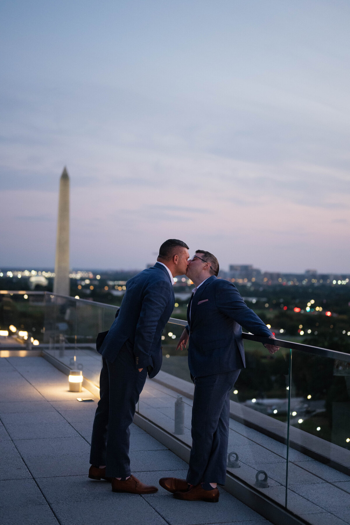 20241013 Matt+Jason-156
