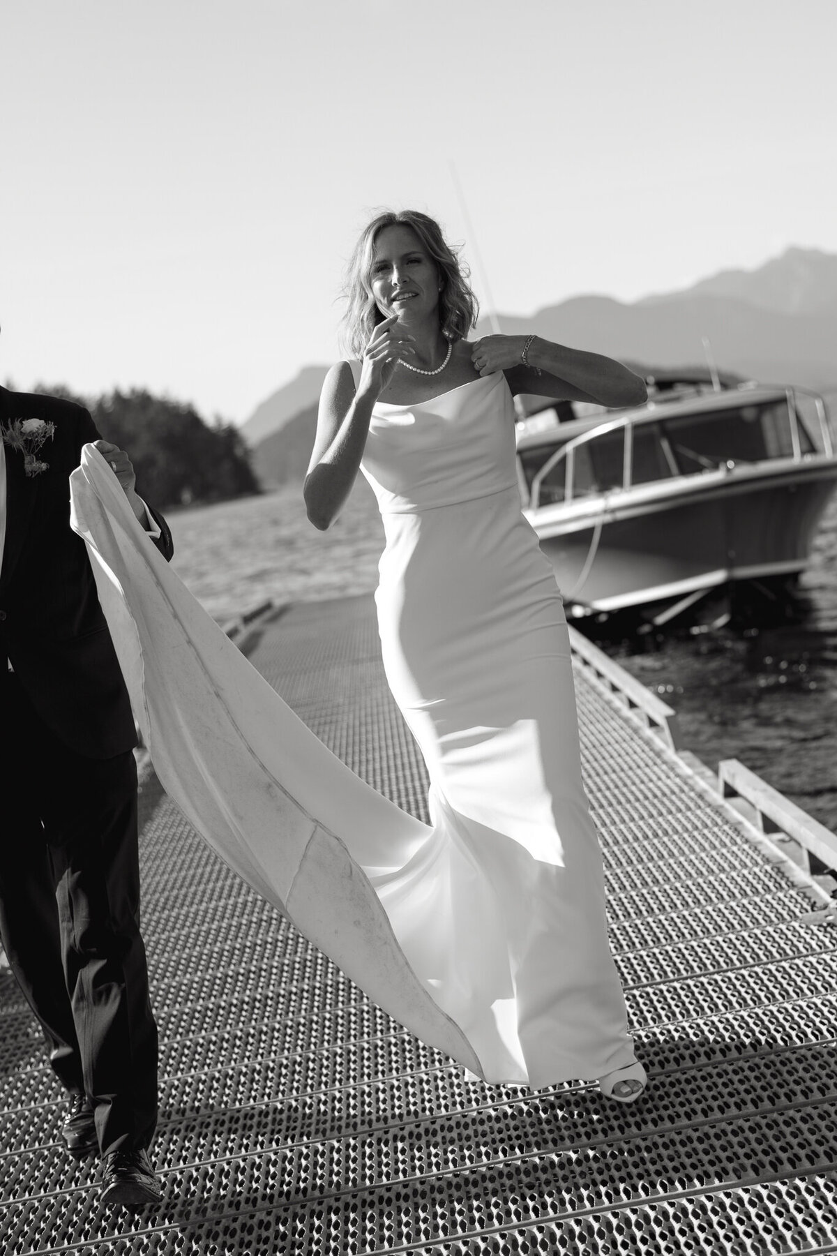 victoria-and-chester-west-coast-wilderness-lodge-intimate-wedding-chelsea-brown-photography-489