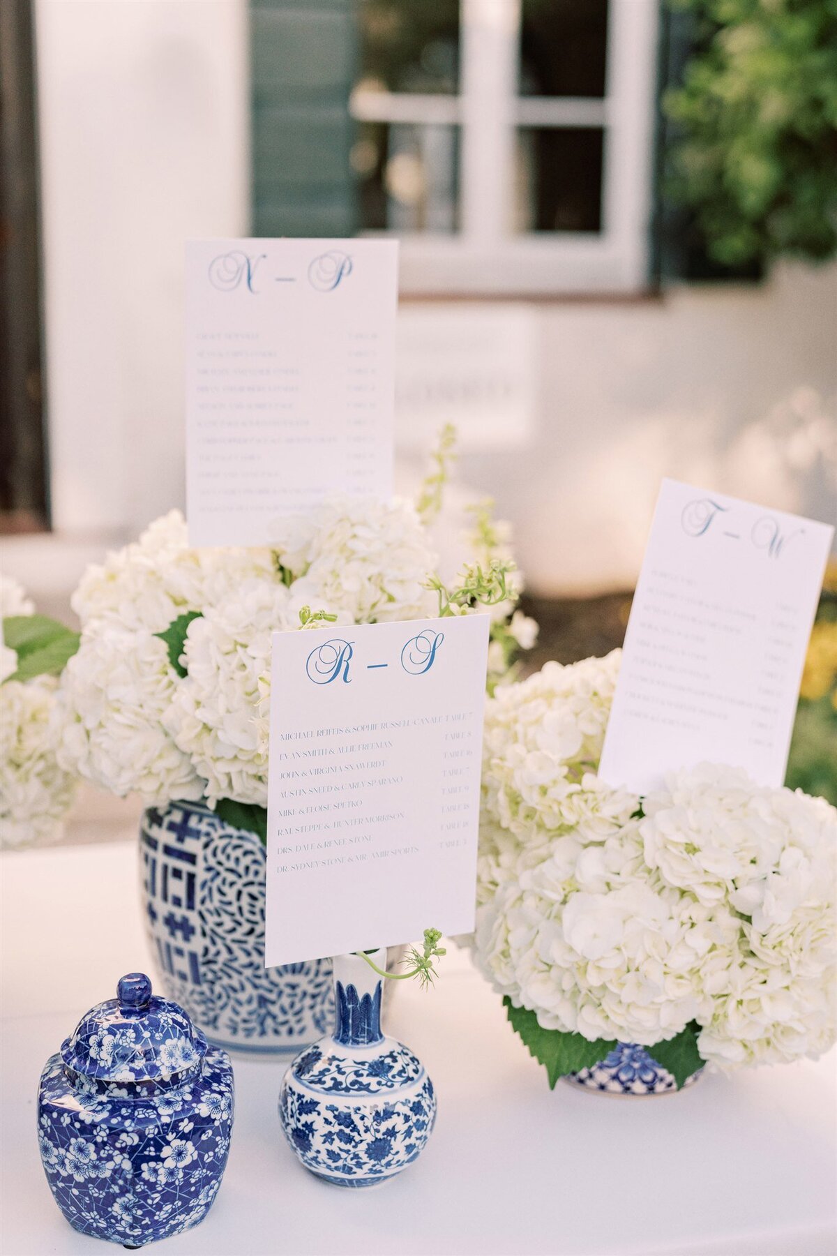 caroline & thomas wedding 1499