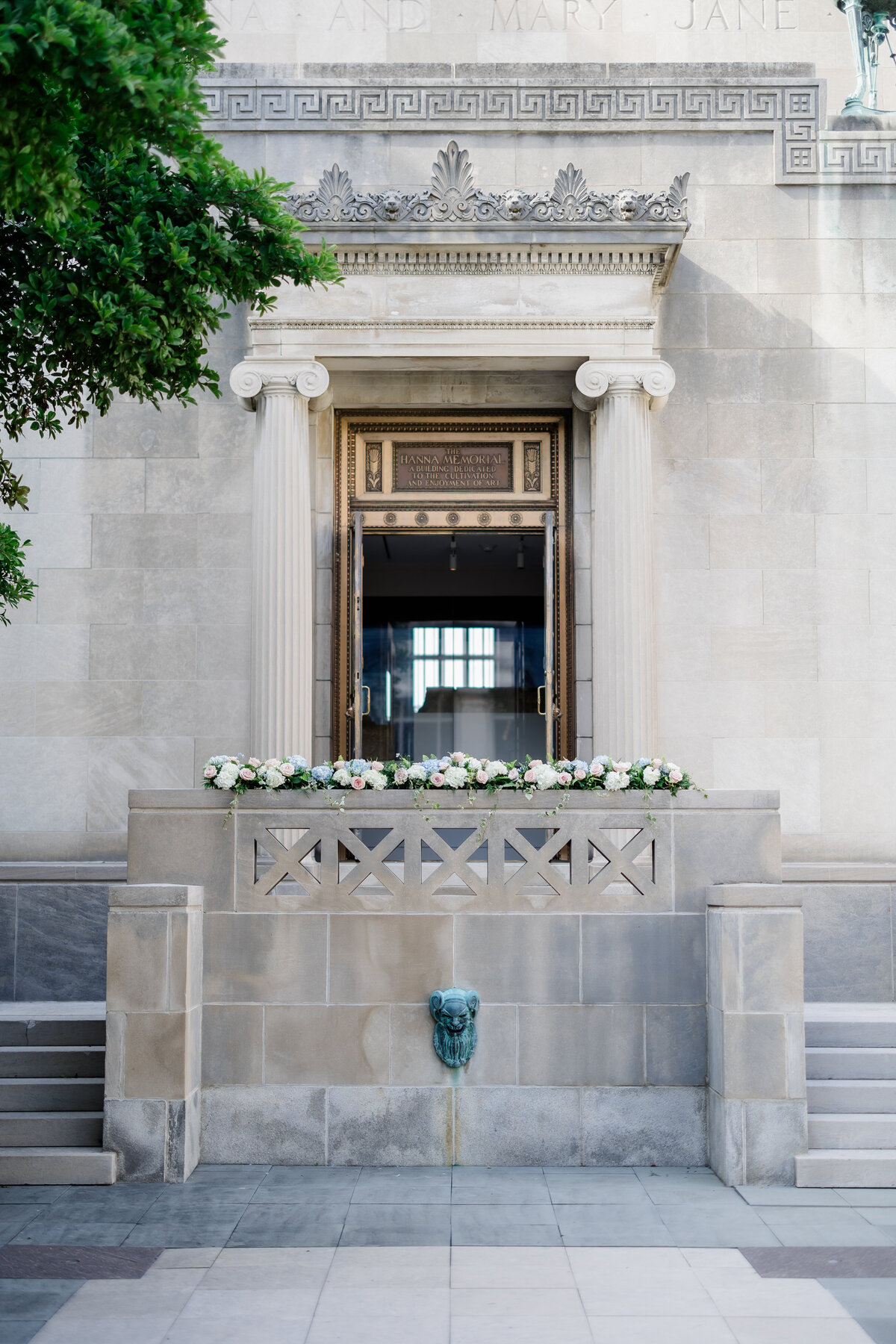 kasia-sickau-photography-cincinnati-ohio-wedding-photographer-caitlyn-mohammed-cincinnati-art-museum-wedding34