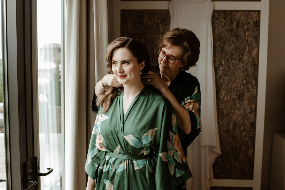 JenTravisWedding-95