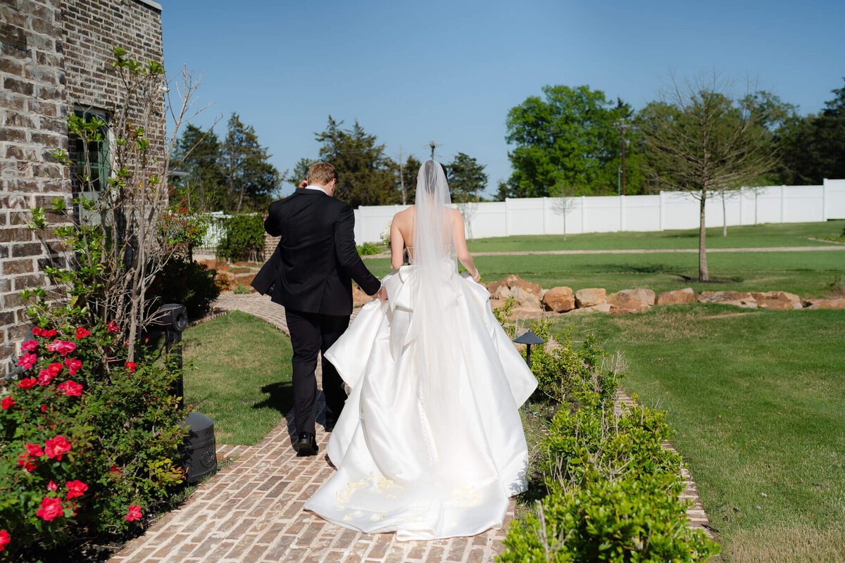 Montana-Wedding-Photographer-090