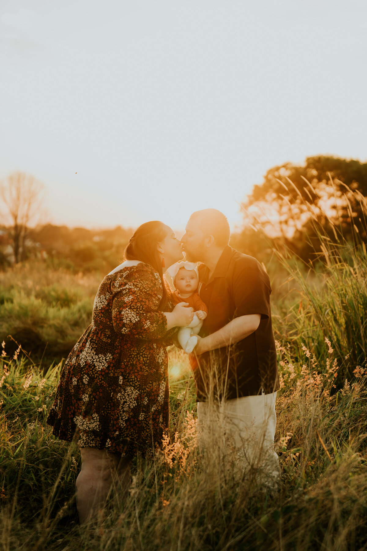 Family HR-24