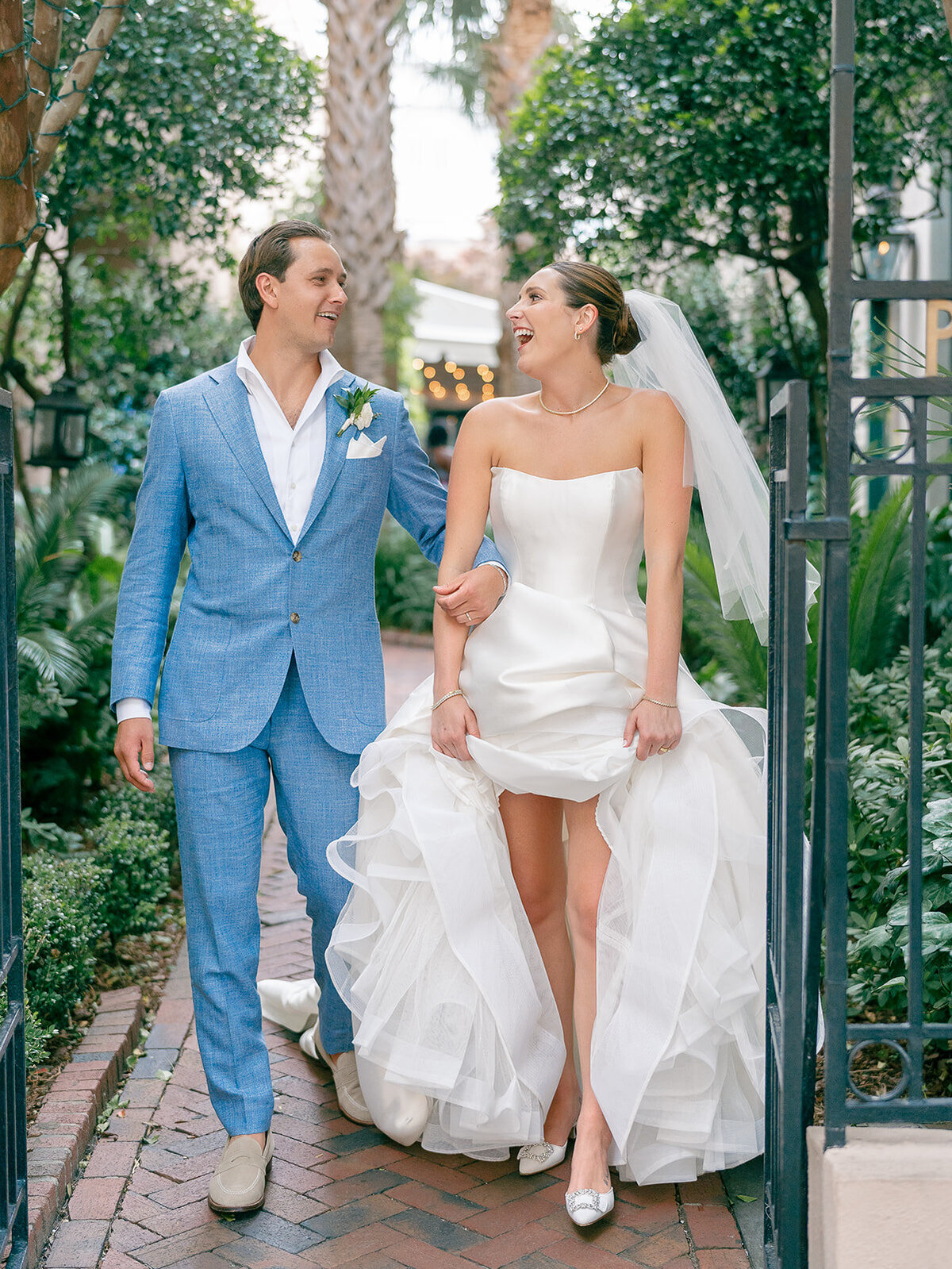 charleston-wedding-photographer-planters-inn-wedding1