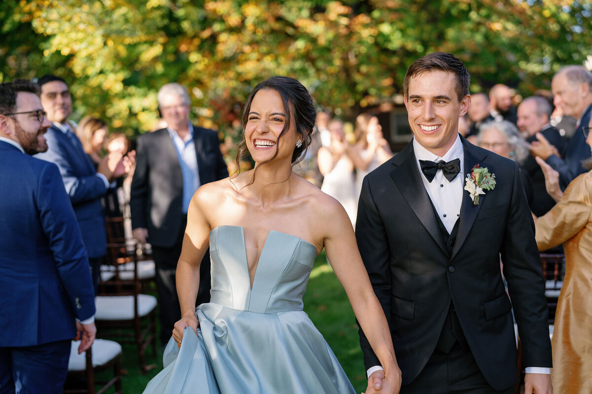 Margaret James Photography by Rebecca Harold Pittsburgh Pennsylvania Wedding Engagement Photography Photographer Timeless Classic Nostalgic Style 28