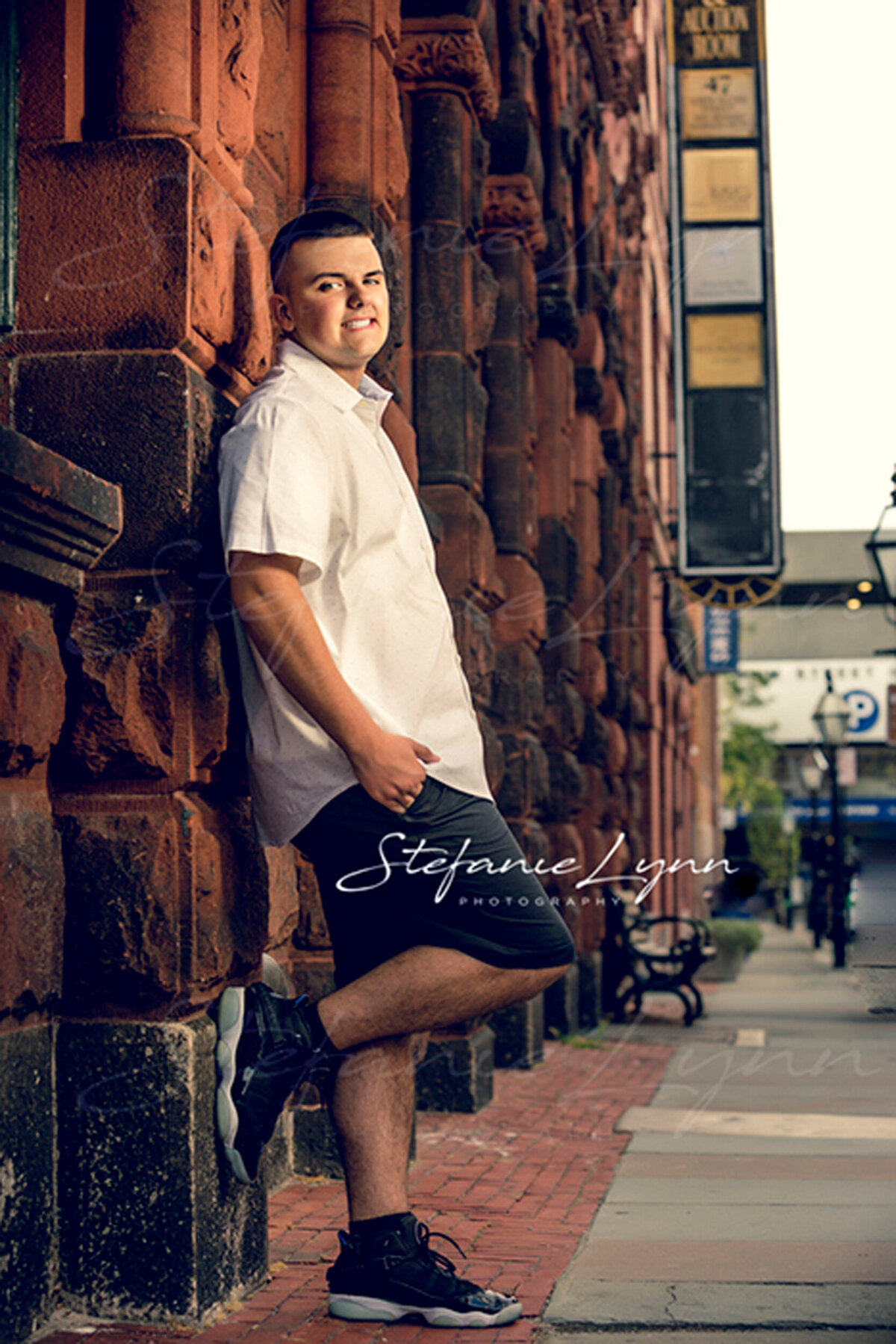 South-Shore-MA-senior-Photographer-b-083