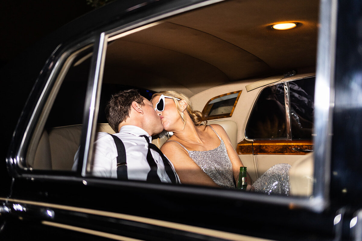 Barr_Mansion_Austin_Wedding34