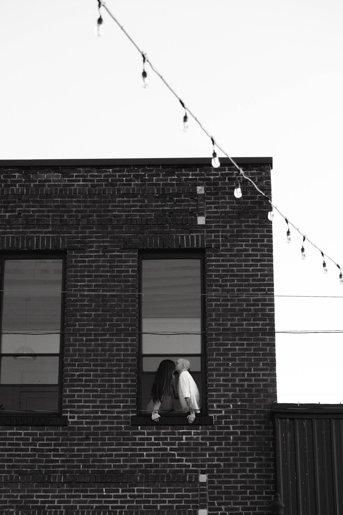 editorial-maternity 