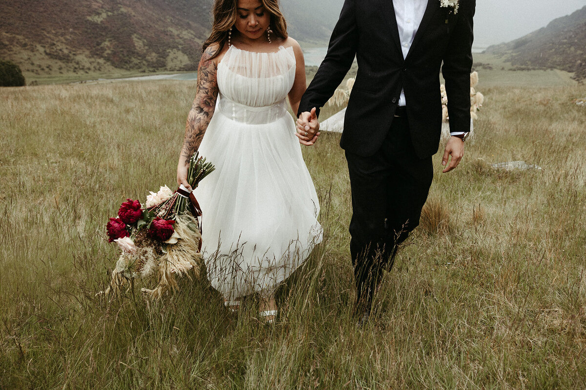 NZElopement-DallinHazard-233