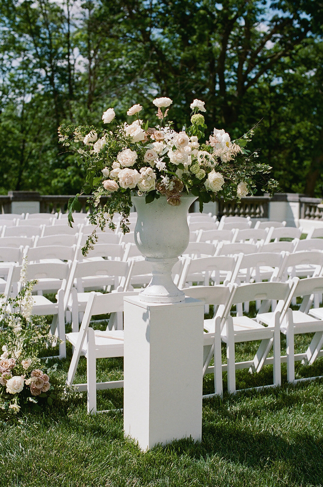 Podlogar-Wedding-Newfields-572