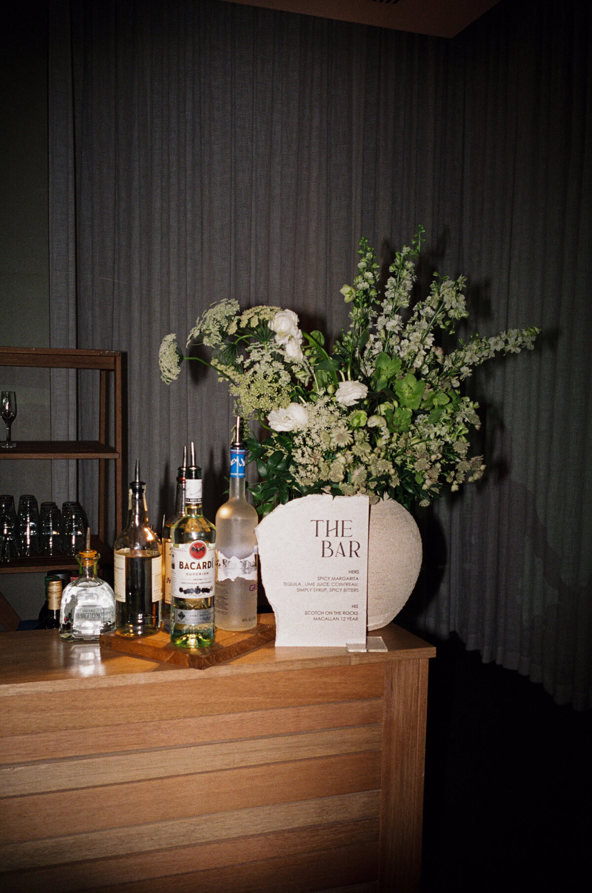 250215SARNIC_film0148