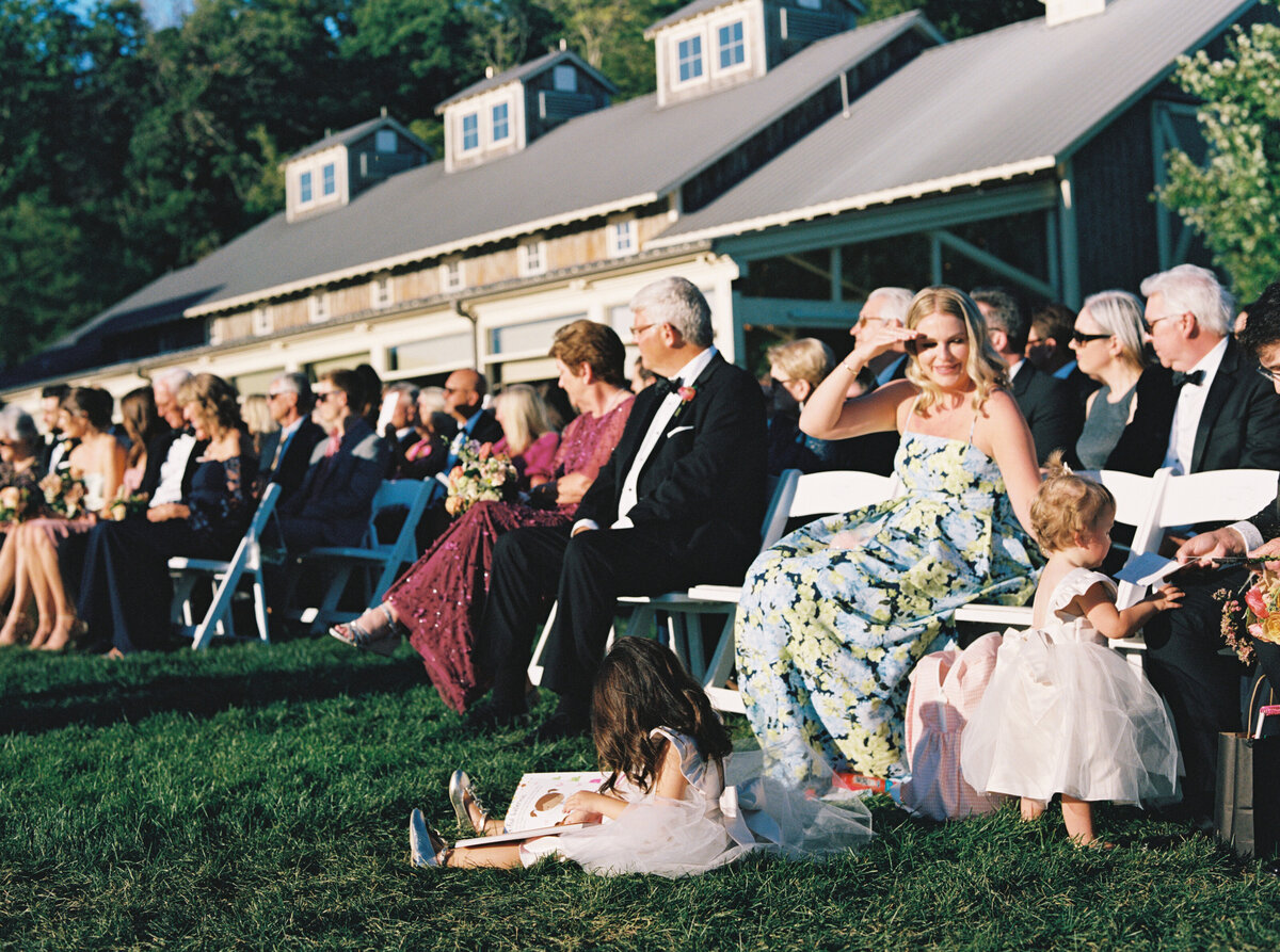 pippin-hill-wedding-katieanderic-danielle-james-photography-18