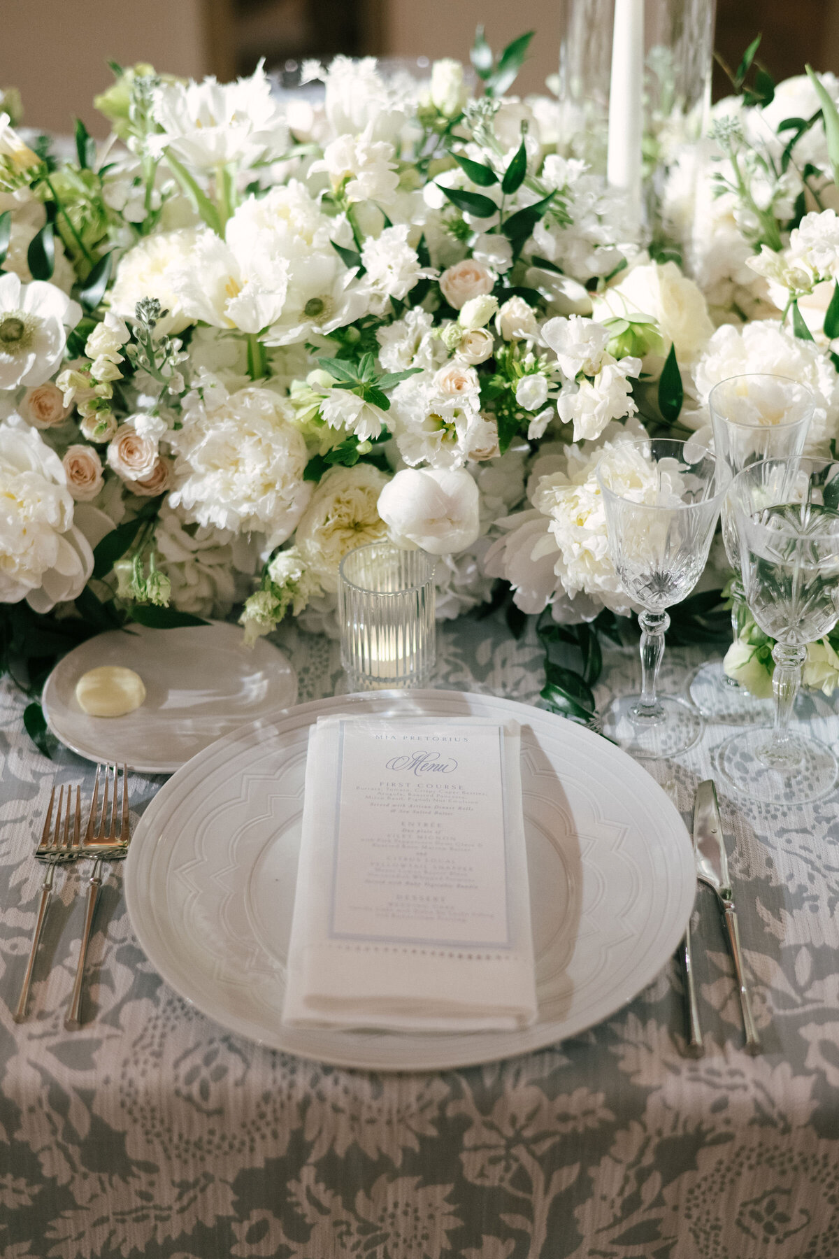 Palm Beach Jupiter Vero Beach wedding planner wedding design wedding coordination Florida wedding full service wedding planner full service wedding management South Florida wedding classic wedding design Flagler Museum wedding3447