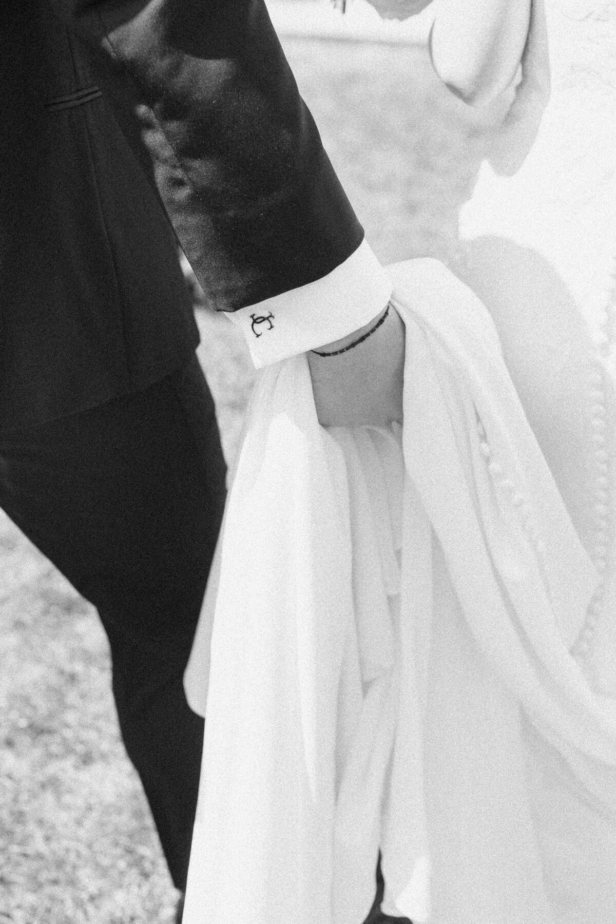 a-whimsical-european-garden-wedding-at-venue3two-47