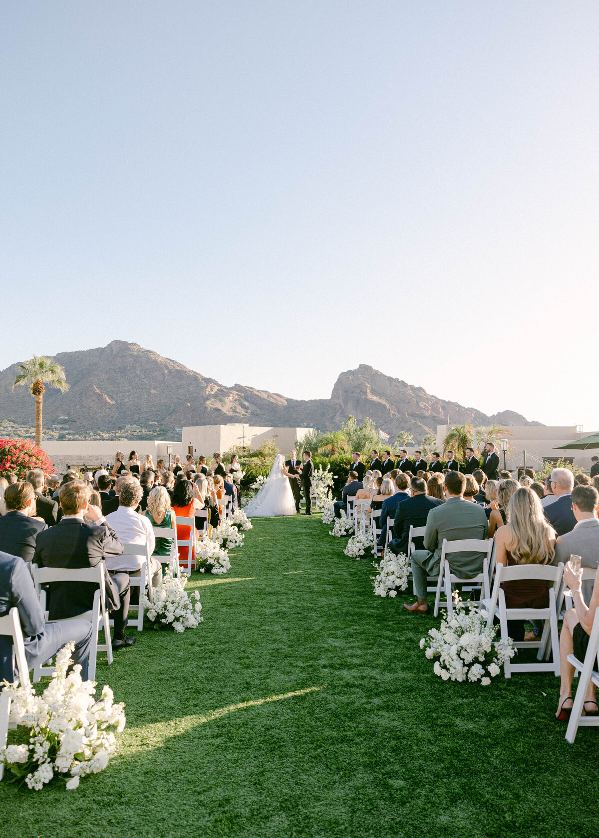 camelbackinnwedding-56